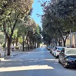 Amorentia Zadar